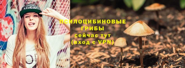 COCAINE Верхнеуральск