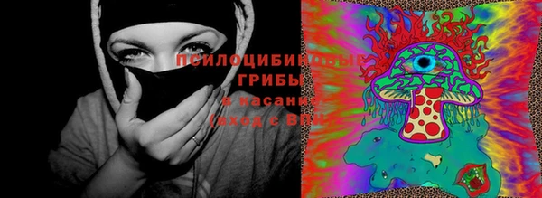 первитин Верхний Тагил